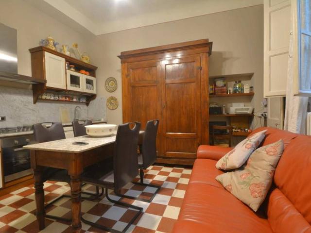 Appartamento in vendita a Lucca LU