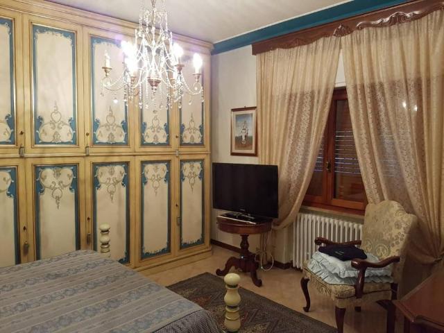 Appartamento in vendita a Lucca LU