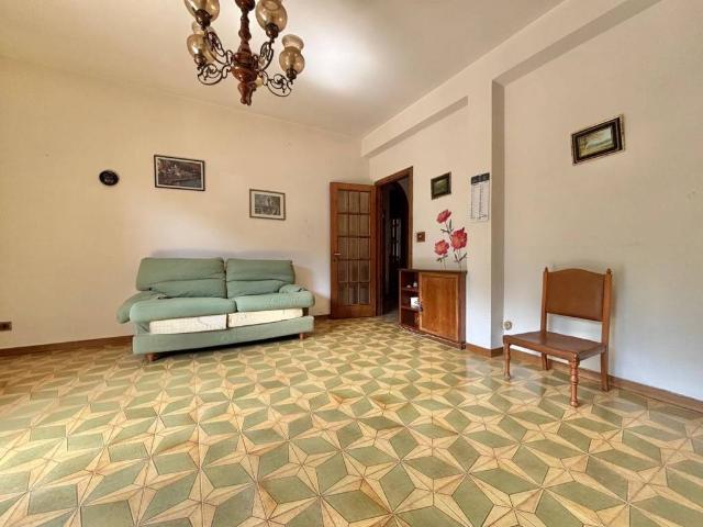 Appartamento in vendita a Lucca LU