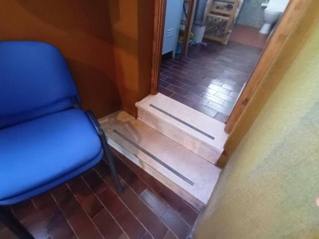 Appartamento in vendita a Lucca LU