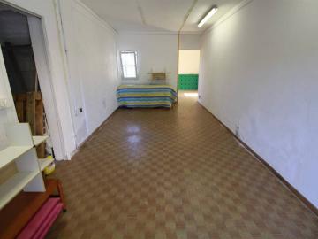 Appartamento in vendita a Lucca LU