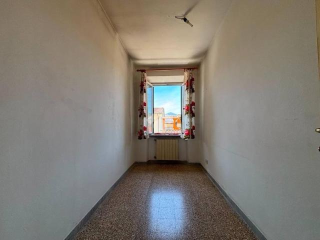Appartamento in vendita a Lucca LU