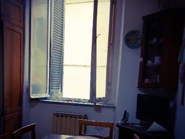 Appartamento in vendita a Lucca LU