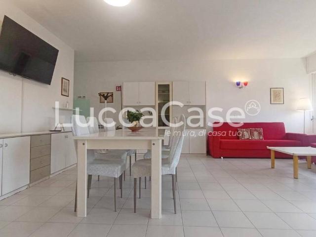 Appartamento in vendita a Lucca LU