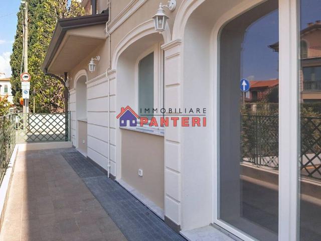 Appartamento in vendita a Lucca LU