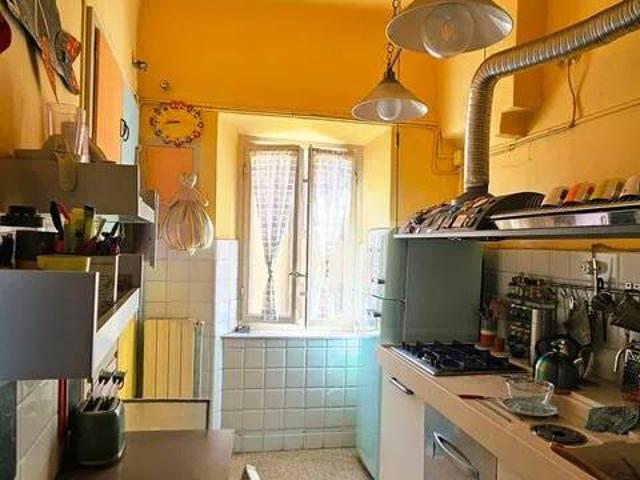 Appartamento in vendita a Lucca LU
