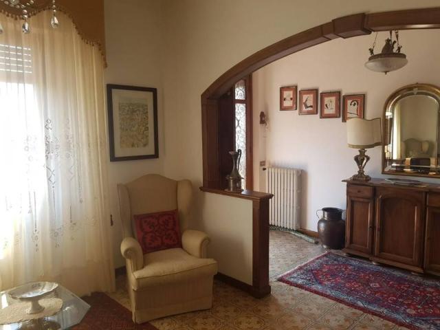 Appartamento in vendita a Lucca LU
