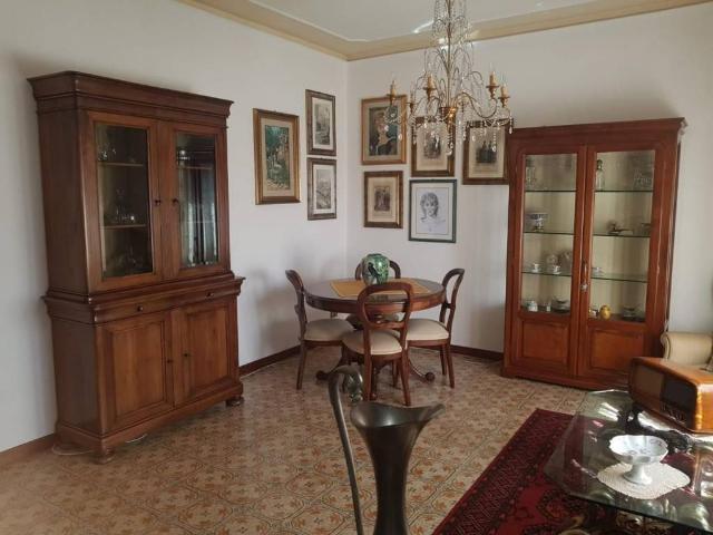 Appartamento in vendita a Lucca LU