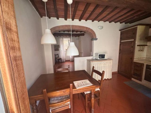 Appartamento in vendita a Lucca LU