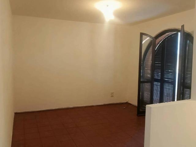 Appartamento in vendita a Lucca LU
