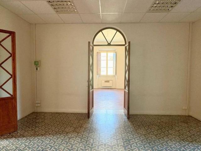 Appartamento in vendita a Lucca LU