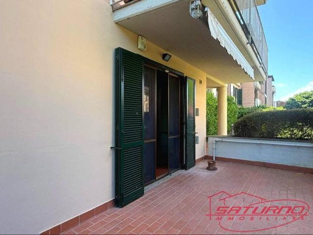 Appartamento in vendita a Lucca LU