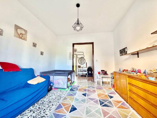 Appartamento in vendita a Lucca LU
