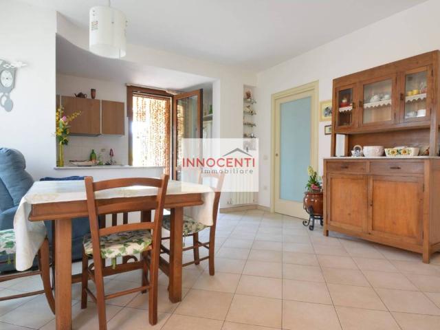 Appartamento in vendita a Lucca LU