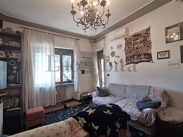 Appartamento in vendita a Lucca LU