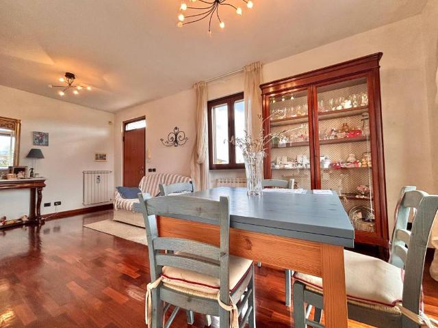 Appartamento in vendita a Lucca LU
