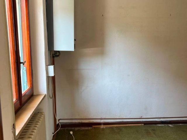 Appartamento in vendita a Lucca LU
