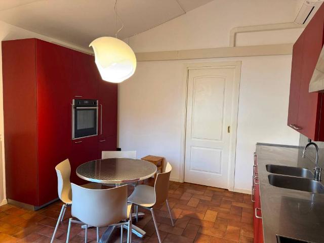 Appartamento in vendita a Lucca LU
