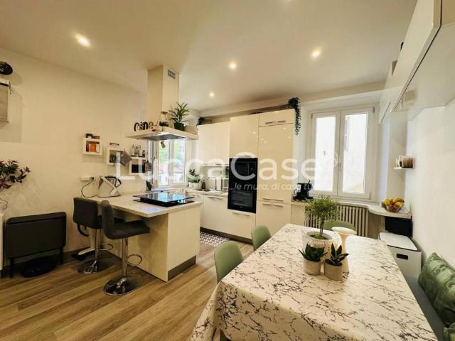 Appartamento in vendita a Lucca LU