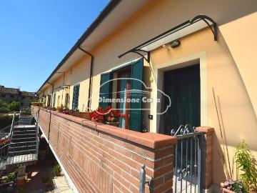 Appartamento in vendita a Lucca LU