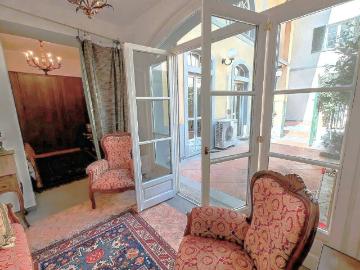 Appartamento in vendita a Lucca LU