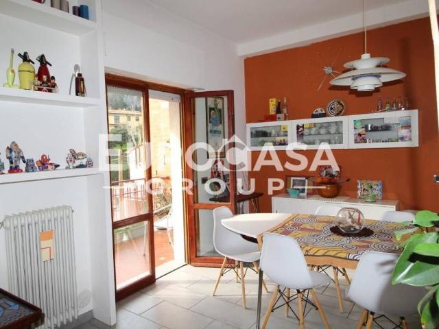 Appartamento in vendita a Lucca LU