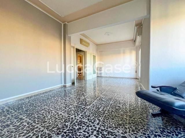 Appartamento in vendita a Lucca LU