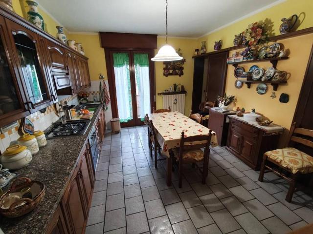 Appartamento in vendita a Lucca LU