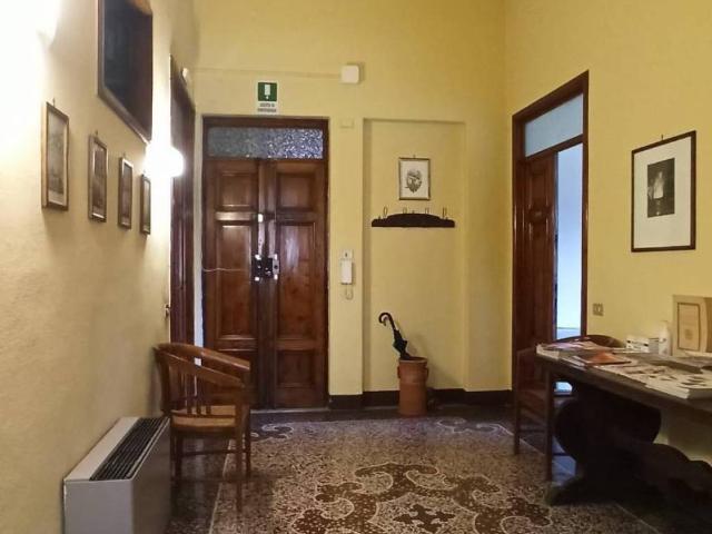 Appartamento in vendita a Lucca LU