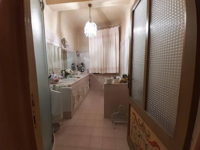 Appartamento in vendita a Lucca LU