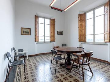 Appartamento in vendita a Lucca LU