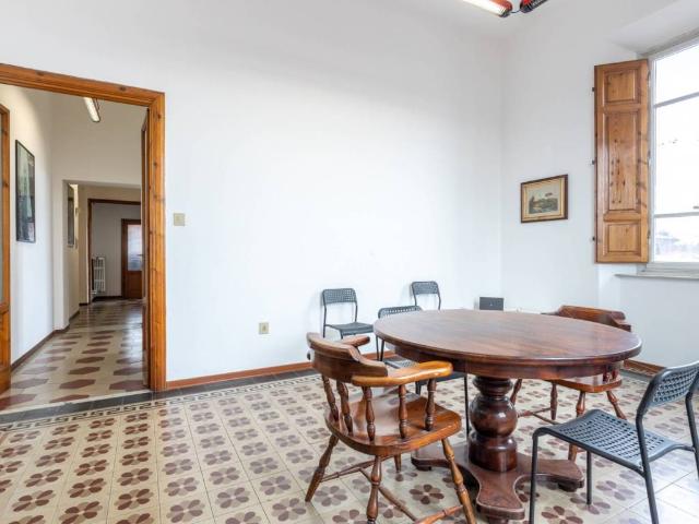 Appartamento in vendita a Lucca LU