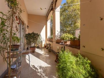 Appartamento in vendita a Lucca LU