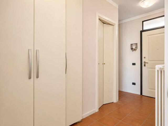 Appartamento in vendita a Lucca LU