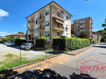 Appartamento in vendita a Lucca LU