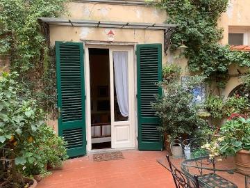 Appartamento in vendita a Lucca LU
