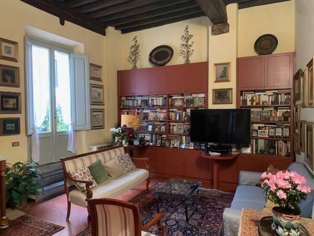 Appartamento in vendita a Lucca LU