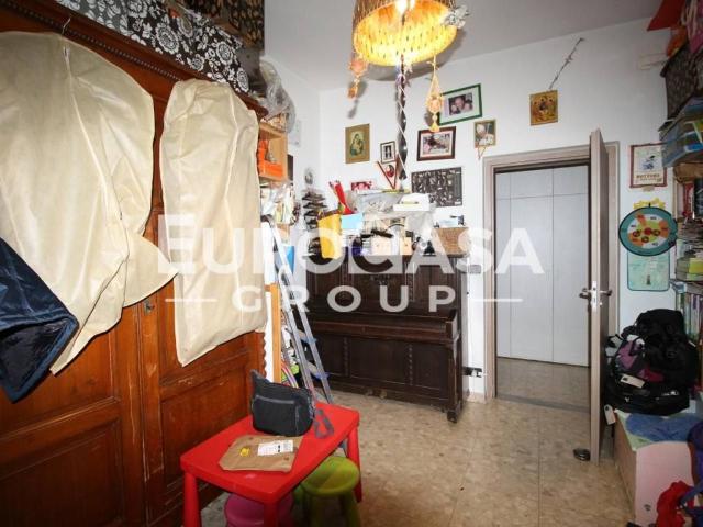Appartamento in vendita a Lucca LU