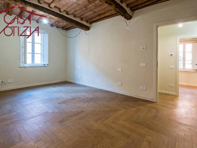 Appartamento in vendita a Lucca LU