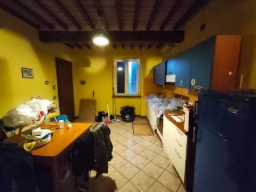 Appartamento in vendita a Lucca LU