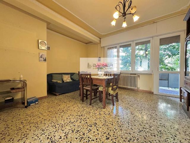 Appartamento in vendita a Lucca LU