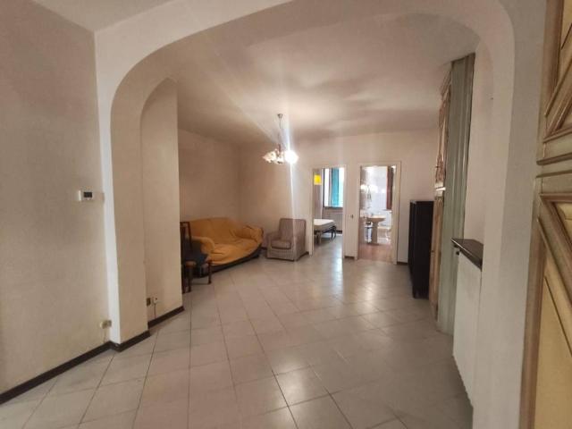 Appartamento in vendita a Lucca LU