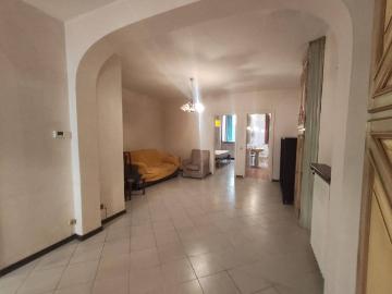 Appartamento in vendita a Lucca LU