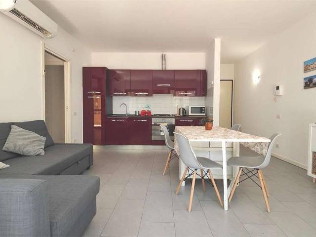Appartamento in vendita a Lucca LU