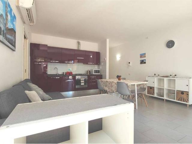 Appartamento in vendita a Lucca LU