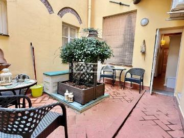Appartamento in vendita a Lucca LU