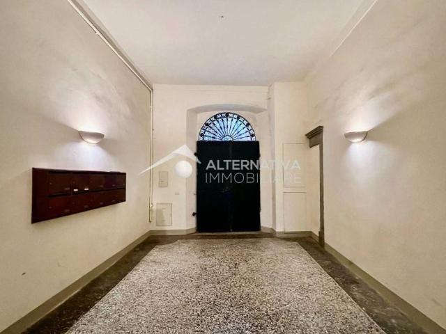 Appartamento in vendita a Lucca LU