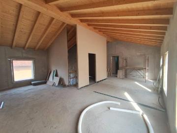 Appartamento in vendita a Lucca LU