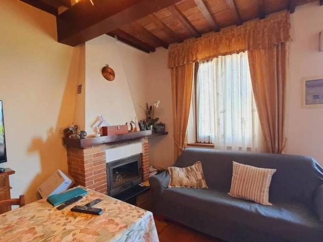 Appartamento in vendita a Lucca LU