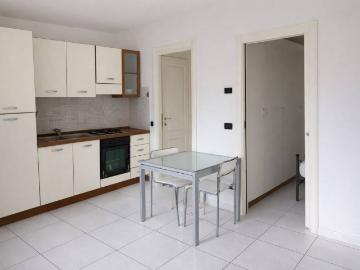 Appartamento in vendita a Lucca LU